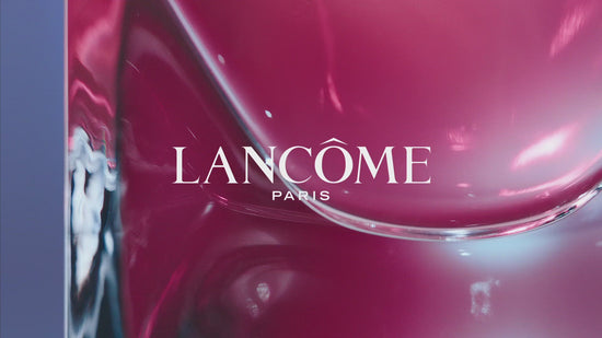 Lancôme La Vie Est Belle Intensement Eau de Parfum