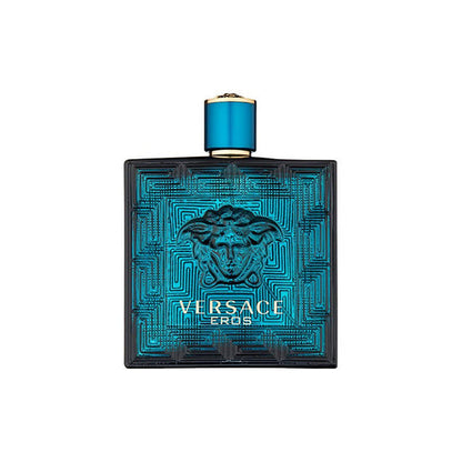 Eros Versace Perfume