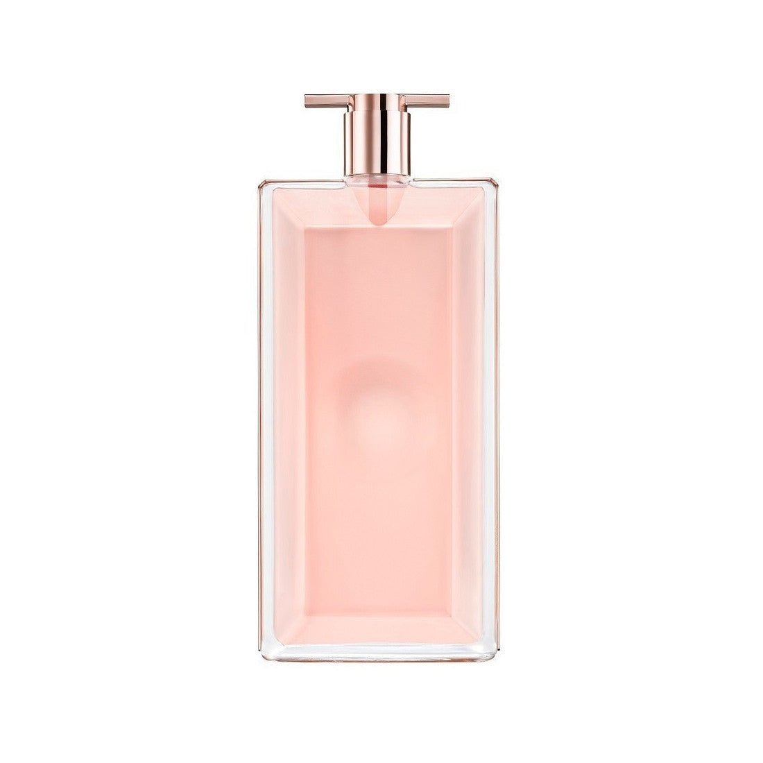 Idôle Lancôme for women