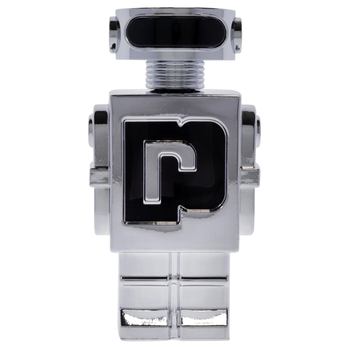 Phantom Eau De Toilette For Men