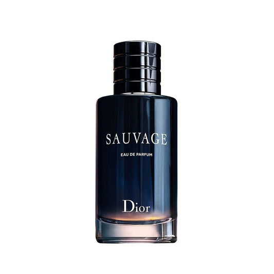 Dior Sauvage Eau De Parfum For Men