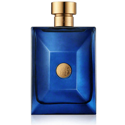 Versace Pour Homme Dylan Blue Versace