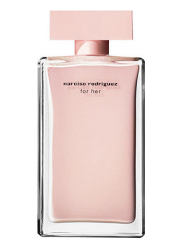 Narciso Rodriguez for Her Eau de Parfum