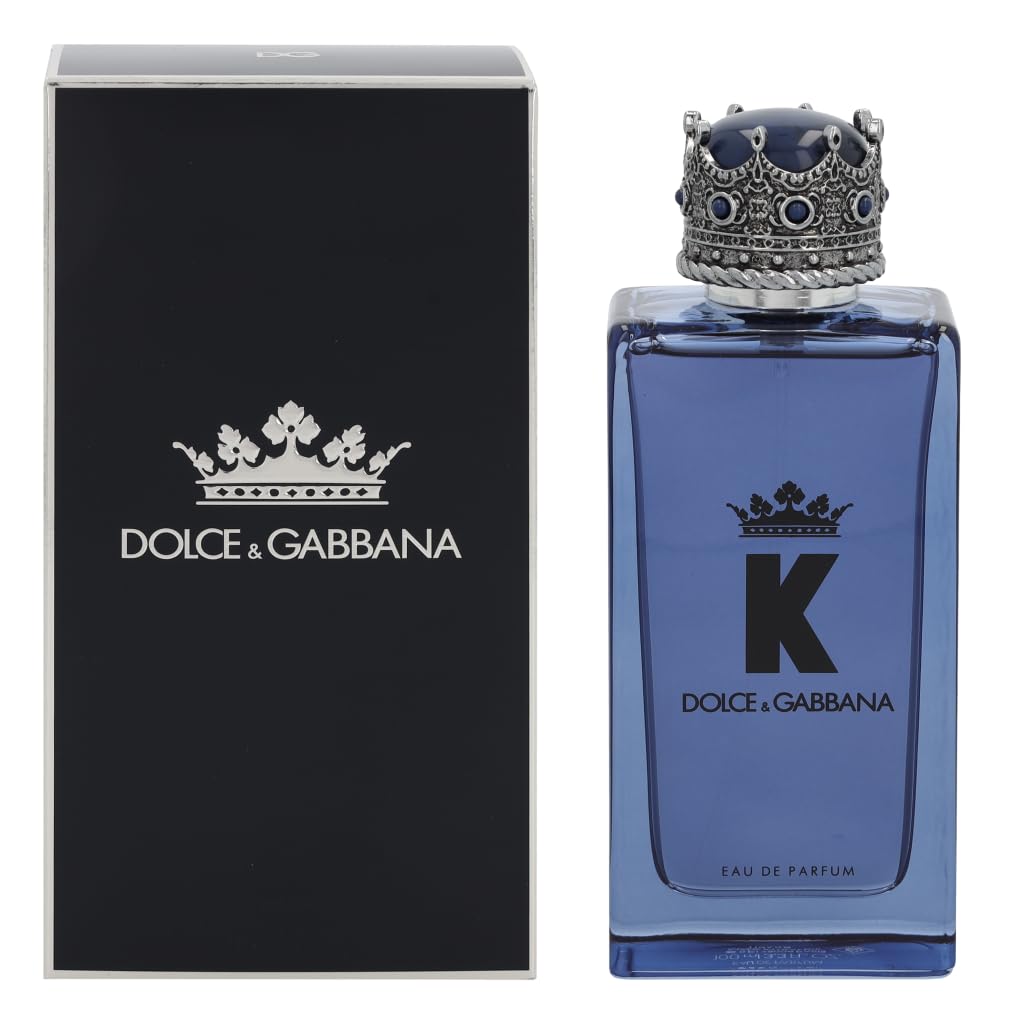 k By Dolce and Gabana