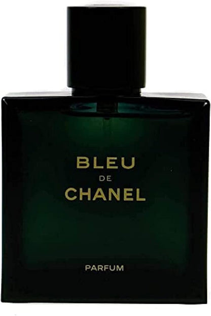 Bleu De Chanel Parfum