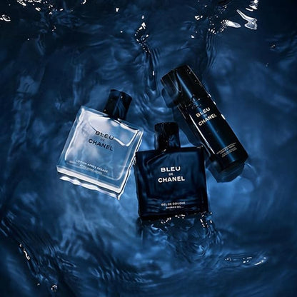 Bleu De Chanel Parfum