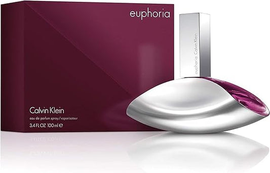 Euphoria Calvin Klein