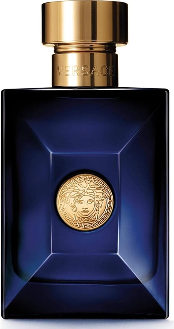 Versace Pour Homme Dylan Blue Versace