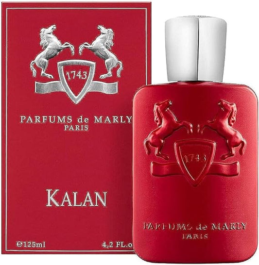 Kalan Parfums de Marly