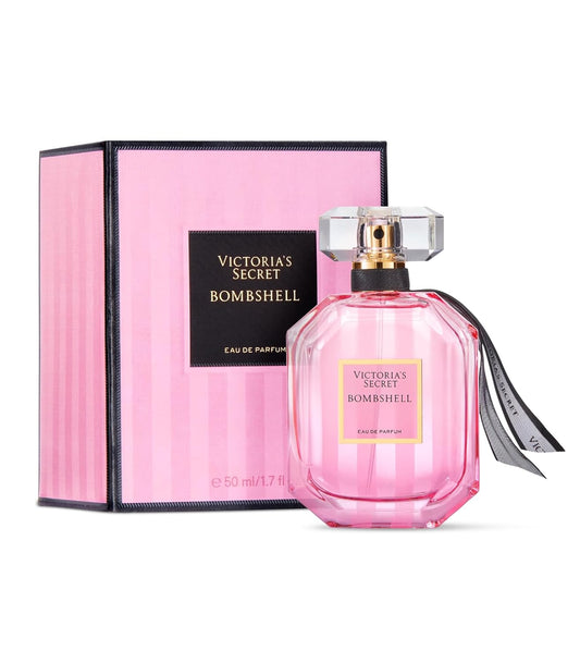 Bombshell Eau de Parfum Victoria's Secret