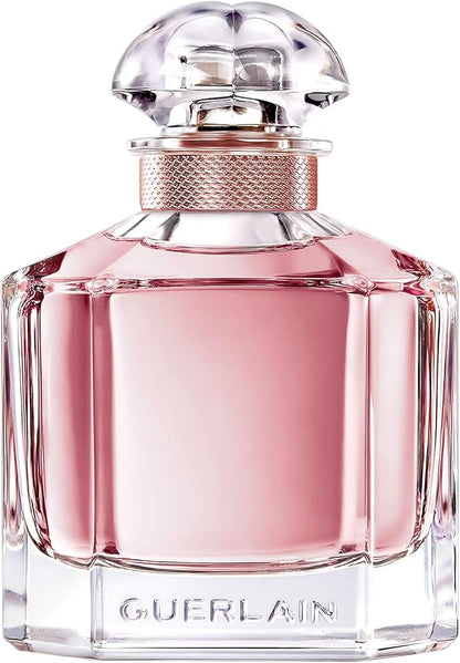 Guerlain Mon Guerlain Florale Eau de Parfum For Women