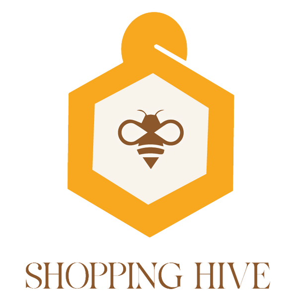 Shopping Hive